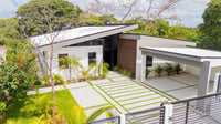 Modern Luxury 4-Bedroom Home in the Exclusive Cacique Community thumbnail