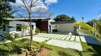 Modern Luxury 4-Bedroom Home in the Exclusive Cacique Community thumbnail