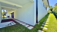 Modern Luxury 4-Bedroom Home in the Exclusive Cacique Community thumbnail