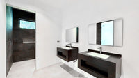 Modern Luxury 4-Bedroom Home in the Exclusive Cacique Community thumbnail