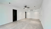 Modern Luxury 4-Bedroom Home in the Exclusive Cacique Community thumbnail