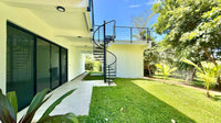 Modern Luxury 4-Bedroom Home in the Exclusive Cacique Community thumbnail