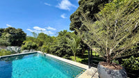 Modern Luxury 4-Bedroom Home in the Exclusive Cacique Community thumbnail