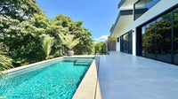 Modern Luxury 4-Bedroom Home in the Exclusive Cacique Community thumbnail