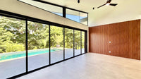 Modern Luxury 4-Bedroom Home in the Exclusive Cacique Community thumbnail