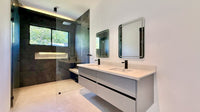 Modern Luxury 4-Bedroom Home in the Exclusive Cacique Community thumbnail