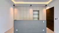 Modern Luxury 4-Bedroom Home in the Exclusive Cacique Community thumbnail