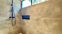 Modern Luxury 4-Bedroom Home in the Exclusive Cacique Community thumbnail