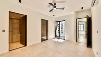 Modern Luxury 4-Bedroom Home in the Exclusive Cacique Community thumbnail