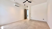 Modern Luxury 4-Bedroom Home in the Exclusive Cacique Community thumbnail