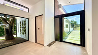 Modern Luxury 4-Bedroom Home in the Exclusive Cacique Community thumbnail