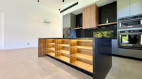 Modern Luxury 4-Bedroom Home in the Exclusive Cacique Community thumbnail