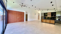 Modern Luxury 4-Bedroom Home in the Exclusive Cacique Community thumbnail