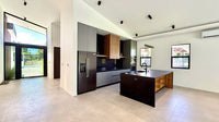 Modern Luxury 4-Bedroom Home in the Exclusive Cacique Community thumbnail