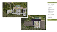 Luxury Residences - El Mangroove Oceanfront Hotel and Resort thumbnail