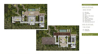 Luxury Residences - El Mangroove Oceanfront Hotel and Resort thumbnail