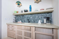 CASA ALEGRIA – 2 PASEO MIRAFLORES thumbnail