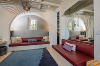 CASA ALEGRIA – 2 PASEO MIRAFLORES thumbnail