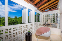 CASA ALEGRIA – 2 PASEO MIRAFLORES thumbnail