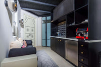CASA ALEGRIA – 2 PASEO MIRAFLORES thumbnail