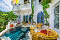 CASA ALEGRIA – 2 PASEO MIRAFLORES thumbnail