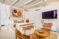 CASA ALEGRIA – 2 PASEO MIRAFLORES thumbnail