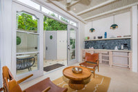 CASA ALEGRIA – 2 PASEO MIRAFLORES thumbnail