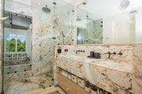 CASA ALEGRIA – 2 PASEO MIRAFLORES thumbnail