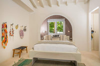 CASA ALEGRIA – 2 PASEO MIRAFLORES thumbnail