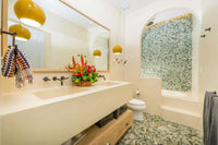 CASA ALEGRIA – 2 PASEO MIRAFLORES thumbnail