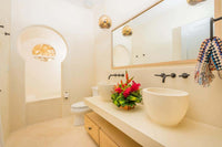 CASA ALEGRIA – 2 PASEO MIRAFLORES thumbnail