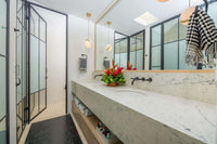 CASA ALEGRIA – 2 PASEO MIRAFLORES thumbnail