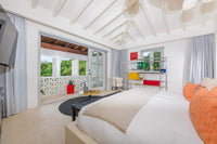 CASA ALEGRIA – 2 PASEO MIRAFLORES thumbnail
