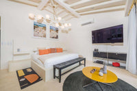 CASA ALEGRIA – 2 PASEO MIRAFLORES thumbnail
