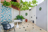 CASA ALEGRIA – 2 PASEO MIRAFLORES thumbnail