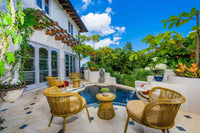 CASA ALEGRIA – 2 PASEO MIRAFLORES thumbnail