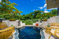 CASA ALEGRIA – 2 PASEO MIRAFLORES thumbnail