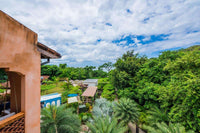 CASA ALEGRIA – 2 PASEO MIRAFLORES thumbnail