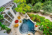 CASA ALEGRIA – 2 PASEO MIRAFLORES thumbnail