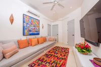 CASA ALEGRIA – 2 PASEO MIRAFLORES thumbnail