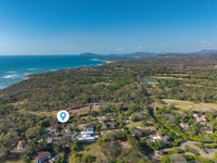 Casa Amici Luxury Retreat | 4BR Villa Steps to Beach in Hacienda Pinilla thumbnail