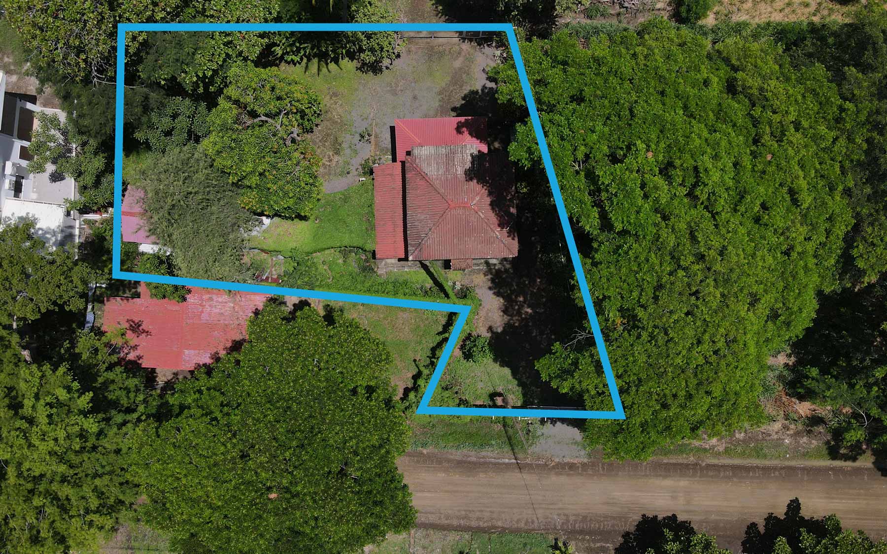 Casa Aura Marina – Beachfront Living in Playas del Coco