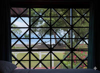 Casa Aura Marina – Beachfront Living in Playas del Coco thumbnail