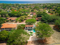 Casa Blanca – Luxury Golf Course Estate in Hacienda Pinilla thumbnail