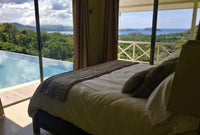 Casa Chocoya | Spectacular Ocean View thumbnail