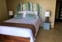 Casa Chocoya | Spectacular Ocean View thumbnail