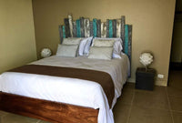 Casa Chocoya | Spectacular Ocean View thumbnail