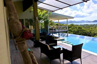 Casa Chocoya | Spectacular Ocean View thumbnail
