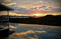 Casa Chocoya | Spectacular Ocean View thumbnail