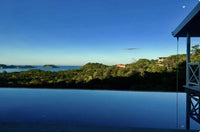 Casa Chocoya | Spectacular Ocean View thumbnail